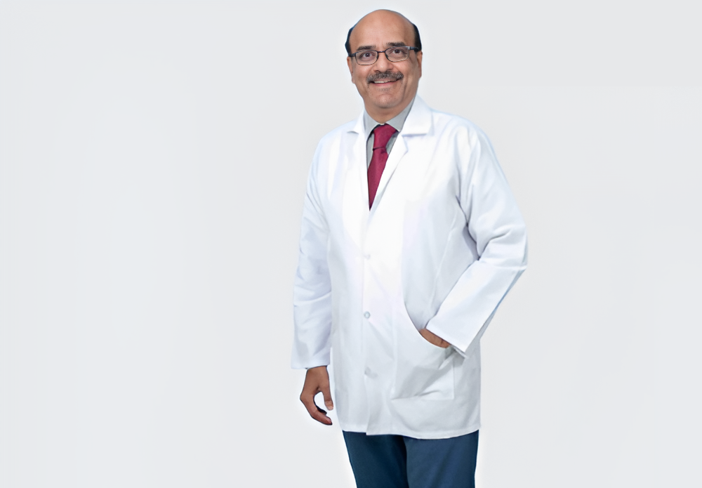doctorprofile